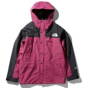 Mountain Jacket The North Face | NORTH Men's THE FACE Down &frasl; MOUNTAIN GORE-TEX Gorgeous Blu