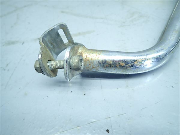 βBD19-5 カワサキ バリオス ZR250A 前期 (H3年式) 純正 オプション