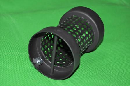 最安値，新品 大幅 弾丸 スーパーショート縦ピン インナー サイレンサー バッフル 70パイ用 送料安い スズキ用(マフラー本体（社外）)｜売買されたオークション情報、yahooの商品情報をアーカイブ公開 - スズキ用