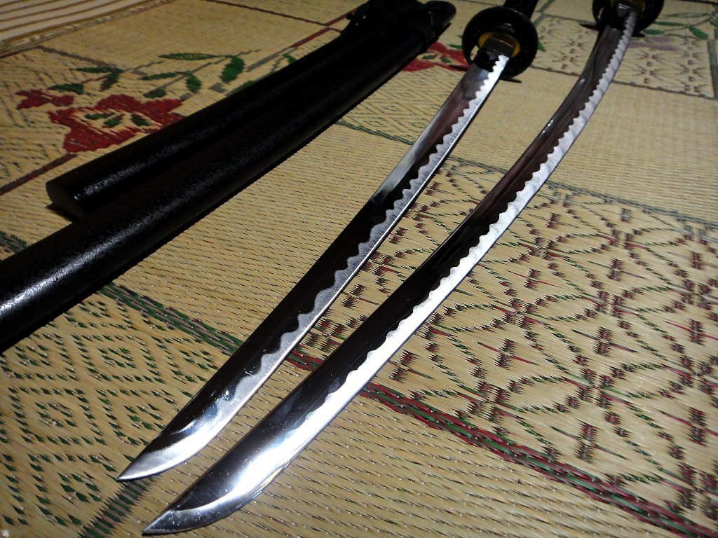 破月の唐横刀 武具 刀装具 日本刀 唐剣  模造刀·模擬刀  居合刀 模造刀の刀身 刀装具 白鞘 金墟唐刀 武具 刀装具 日本刀