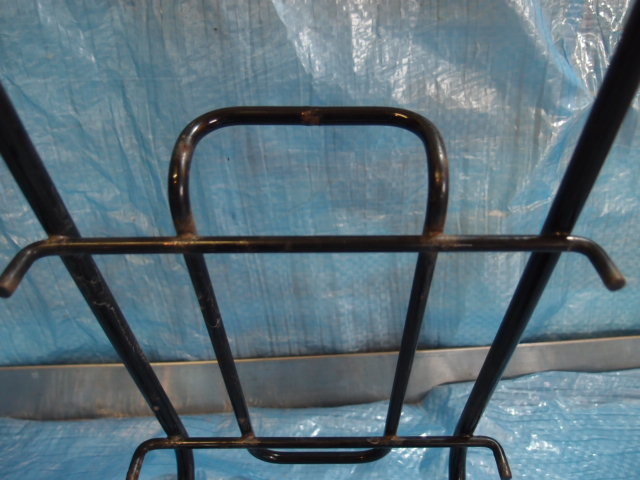 RAINBOW DREAM 浜田麻里 : ミュージック (SHM-CD): - | – Dream メルカリ CD Rainbow 麻里 &frasl; ビクターエンタテインメント