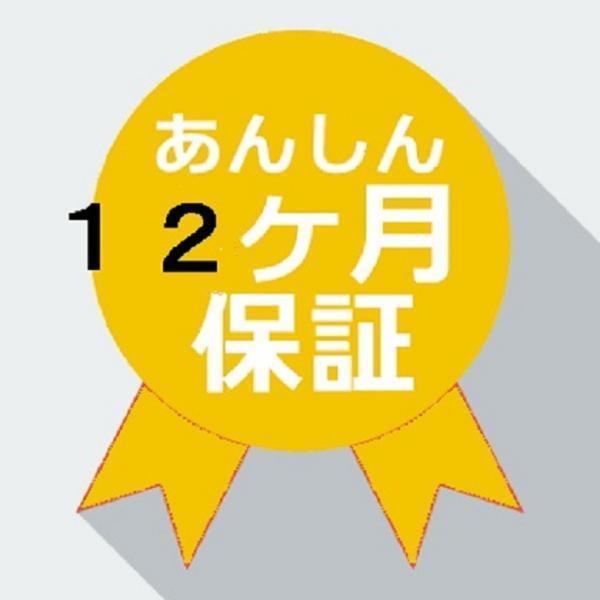 テクノ・バイブル／YMO YMOの貴重な5枚組CDセット、レアトラックス - メルカリ 2026年最新ymo – bibleの人気アイテム techno テクノ・バイブル Bible : YMO Techno 完全保存限定版 イエロー・マジック ミュージック