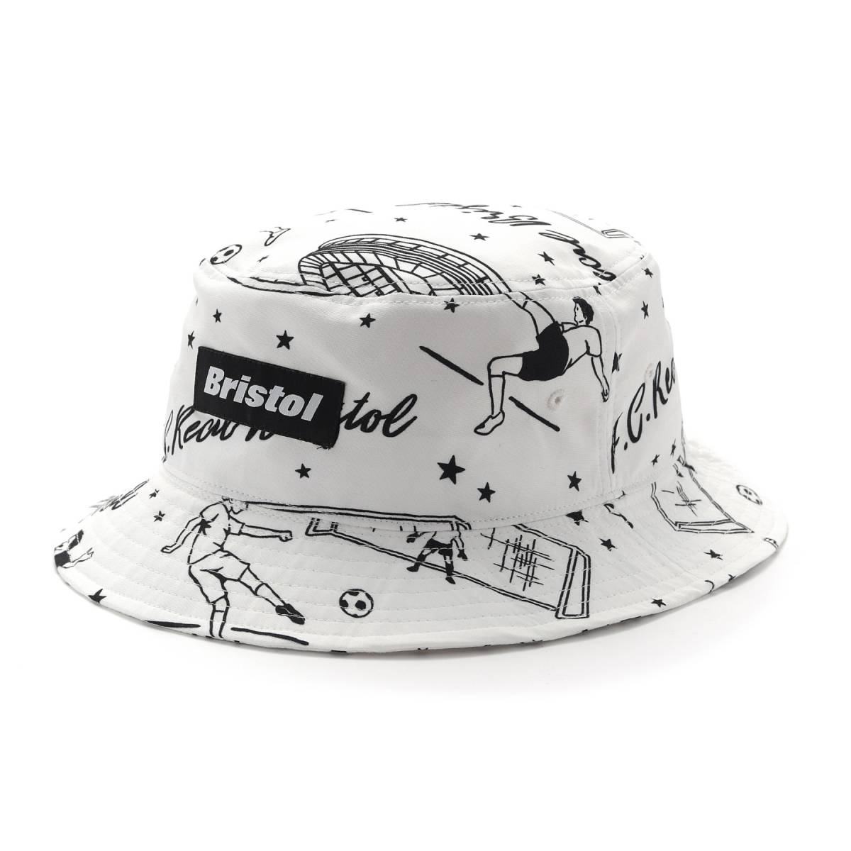 2026年最新Yahoo!オークション bristol 迷彩の中古品 -ブリストル
