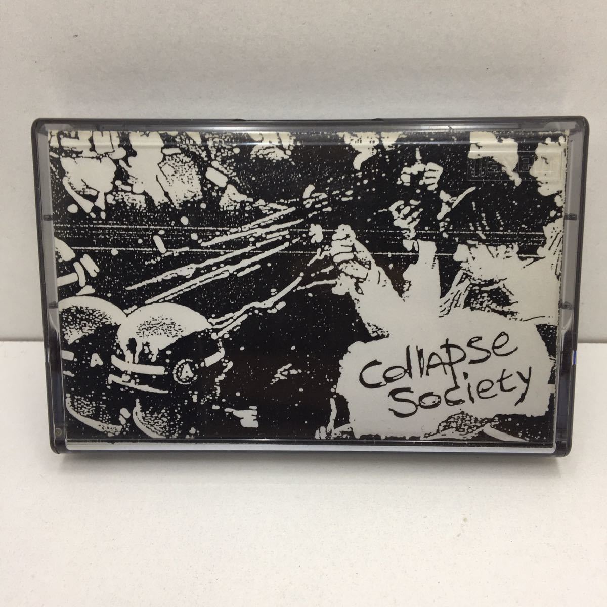 SACD ESOTERIC エソテリック Esoteric クライバー エソテリックSACD&frasl;＜こうもり＞&frasl;クライバー&amp;バイエルン国立管ESOTERIC | ⁄ 34048433;ハイブリッド カルロス・クライバー シュトラウスII J ESOTERIC(エソテリック)SACD ベーム フィガロの結婚 シューベルト