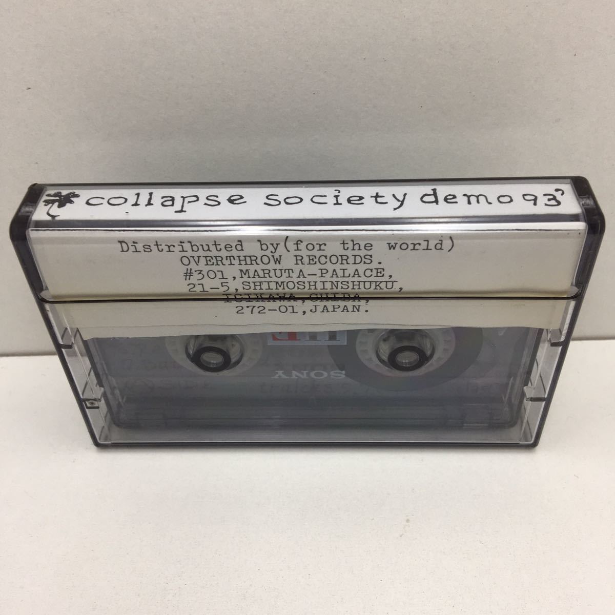 SACD ESOTERIC エソテリック Esoteric クライバー エソテリックSACD&frasl;＜こうもり＞&frasl;クライバー&amp;バイエルン国立管ESOTERIC | ⁄ 34048433;ハイブリッド カルロス・クライバー シュトラウスII J ESOTERIC(エソテリック)SACD ベーム フィガロの結婚 シューベルト