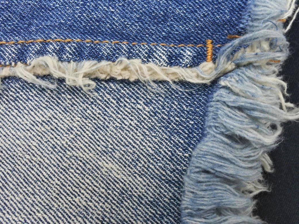 Azul By Moussy アズールバイマウジー リメイク加工 タイト ロング デニムスカート Sizel 紺 Afc3 タイトスカート ロング 売買されたオークション情報 Yahooの商品情報をアーカイブ公開 オークファン Aucfan Com