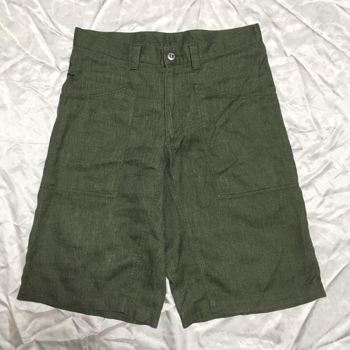  patagonia Retro Rhythm short pants ショートパンツ ハーフパンツ 30 パタゴニア ショーツ リズム リズムフーディ クライミング(ショート、ハーフ)｜売買されたオークション情報、yahooの商品情報をア 男性用