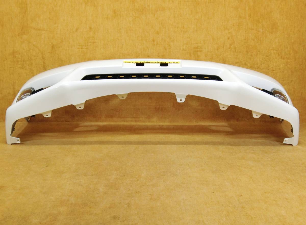 Yahoo!オークション GRS200⁄GRS201⁄GRS204⁄200系クラウン F1⁄ トヨタ