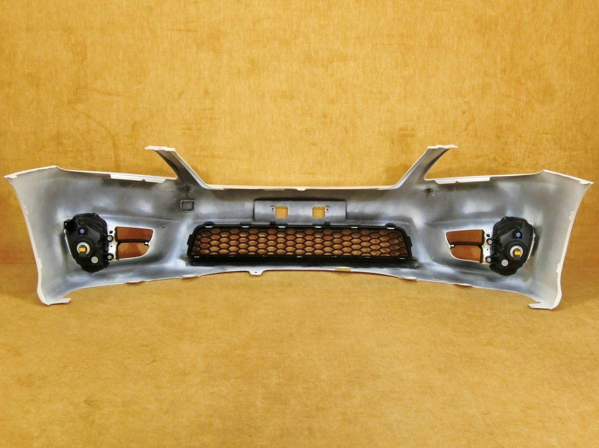 Yahoo!オークション GRS200⁄GRS201⁄GRS204⁄200系クラウン F1⁄ トヨタ