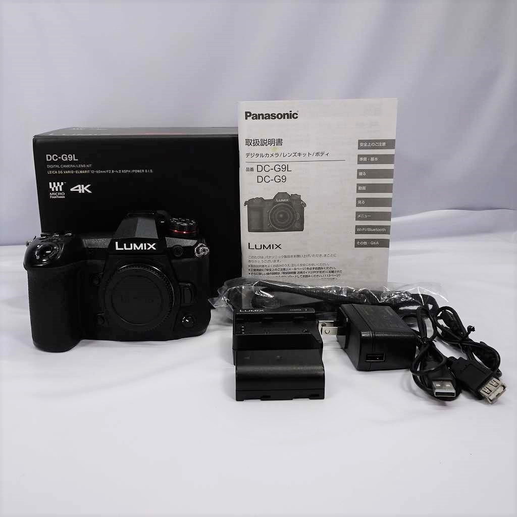 Canon EOS 60D ボディ バッテリー2個、充電器/706091 canon 60d