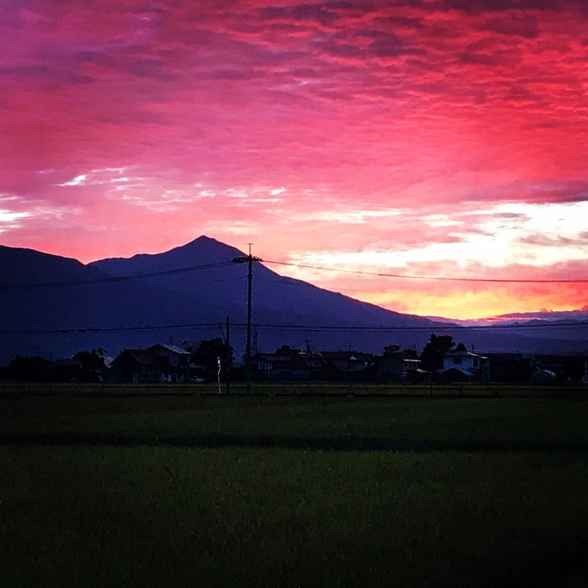 赤字価格 ☆ 令和 元年産 新米 会津 産 こしひかり 一等米 白米 約 9kg 玄米 10kg を精米後、安い 美味い 安心 安全 ☆ うまいこめ _2