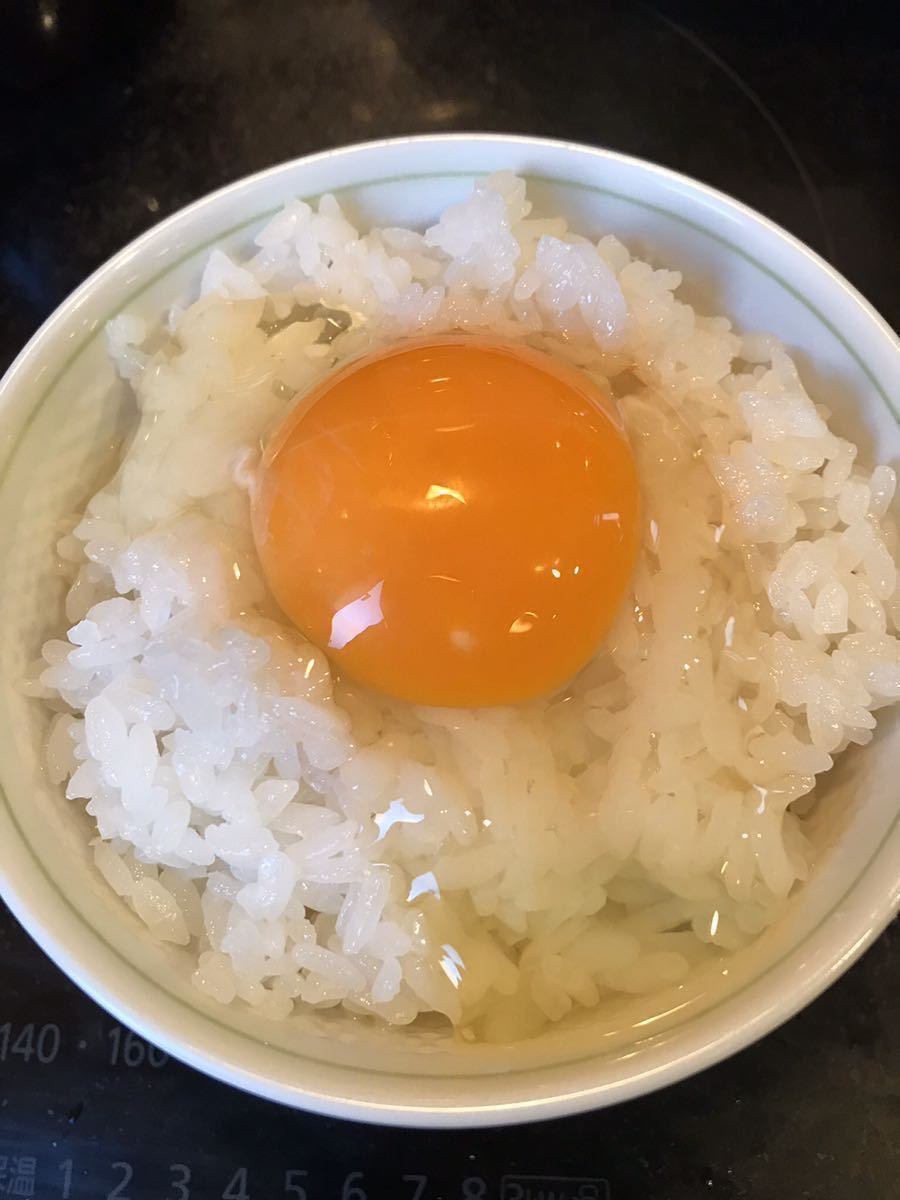 赤字価格 ☆ 令和 元年産 新米 会津 産 こしひかり 一等米 白米 約 9kg 玄米 10kg を精米後、安い 美味い 安心 安全 ☆ うまいこめ _4