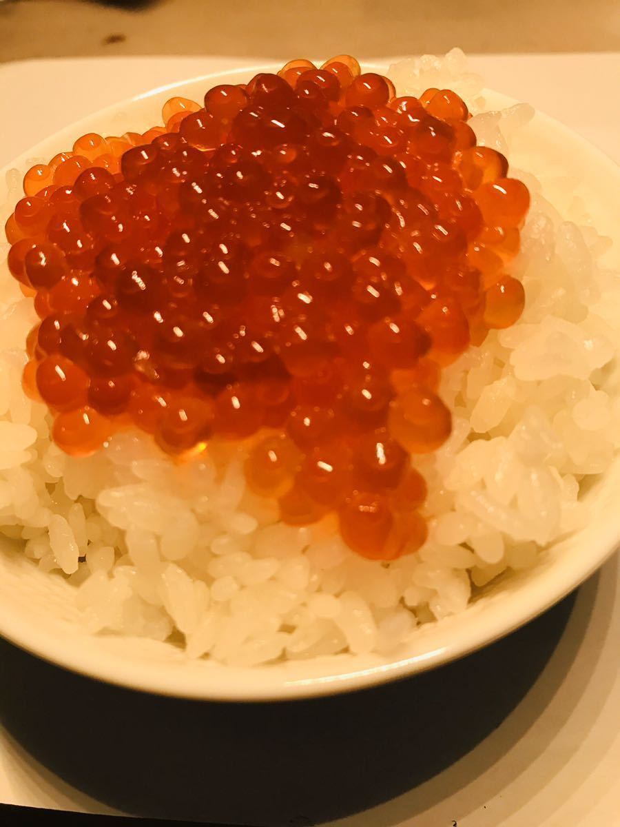 赤字価格 ☆ 令和 元年産 新米 会津 産 こしひかり 一等米 白米 約 9kg 玄米 10kg を精米後、安い 美味い 安心 安全 ☆ うまいこめ _5