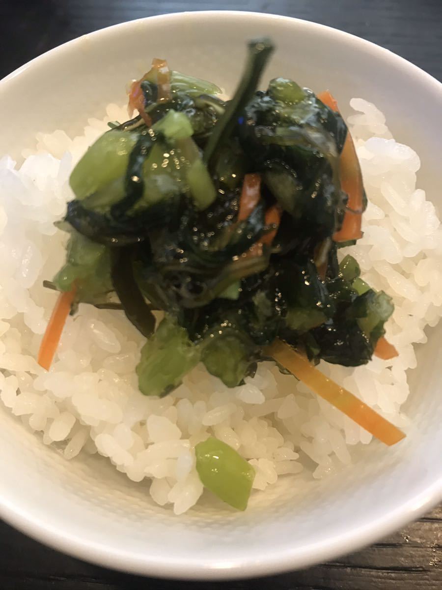 赤字価格 ☆ 令和 元年産 新米 会津 産 こしひかり 一等米 白米 約 9kg 玄米 10kg を精米後、安い 美味い 安心 安全 ☆ うまいこめ _6