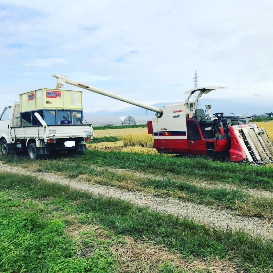 赤字価格 ☆ 令和 元年産 新米 会津 産 こしひかり 一等米 白米 約 9kg 玄米 10kg を精米後、安い 美味い 安心 安全 ☆ うまいこめ _9