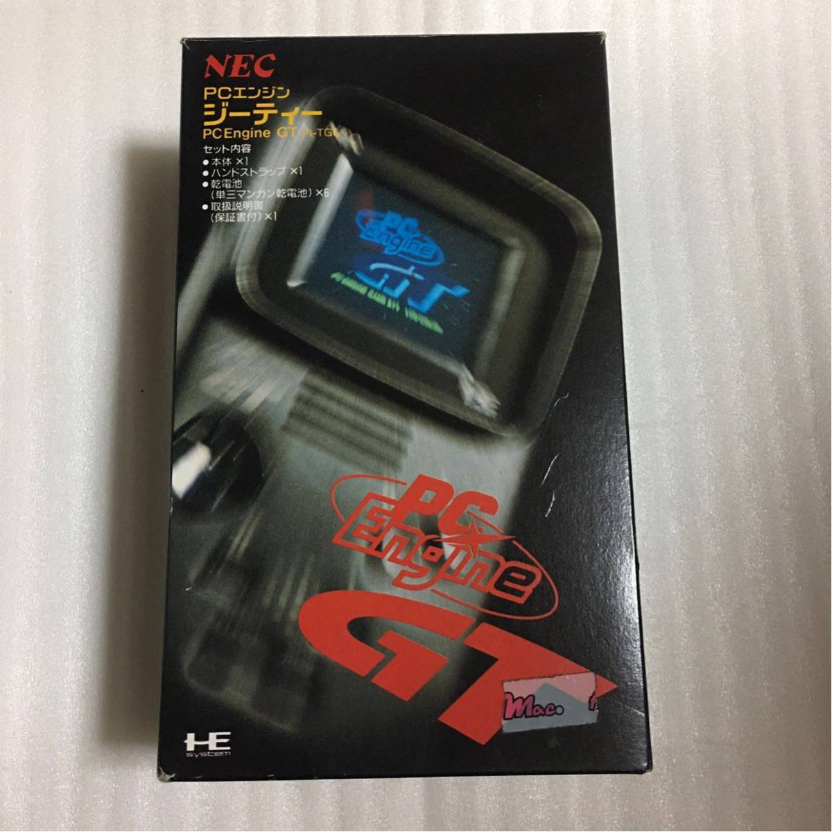 PCエンジンGT PCエンジン PC GT 本体 Engine - | PCエンジンGTの買取 