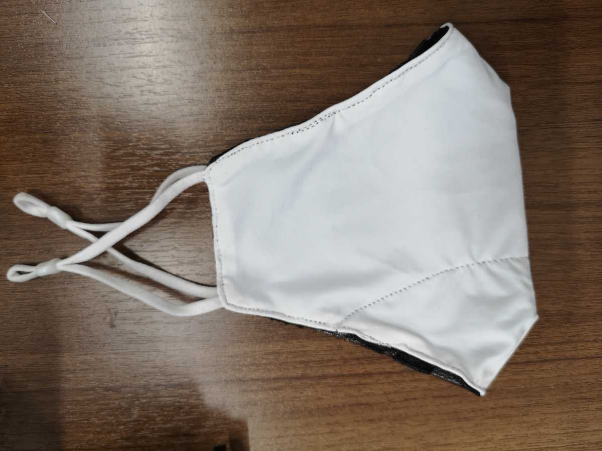 レースマスクカバー3枚組ひんやり_5