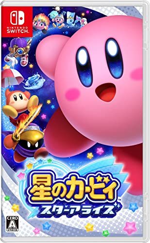 大乱闘スマッシュブラザーズ SPECIAL Switch Nintendo | 任天堂 - 75体