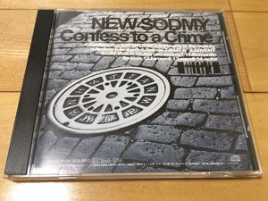 lareineのYahoo!オークション(旧ヤフオク!)の相場・価格を見る