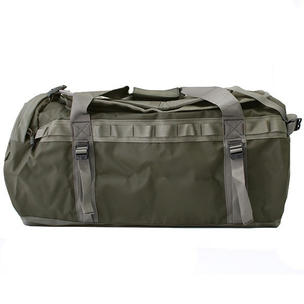 - NORTH FACE THE ザ・ノース・フェイス North The カジュアル Updated Photos | Face July 0 BERKELEY ショートコンパクトジャケット