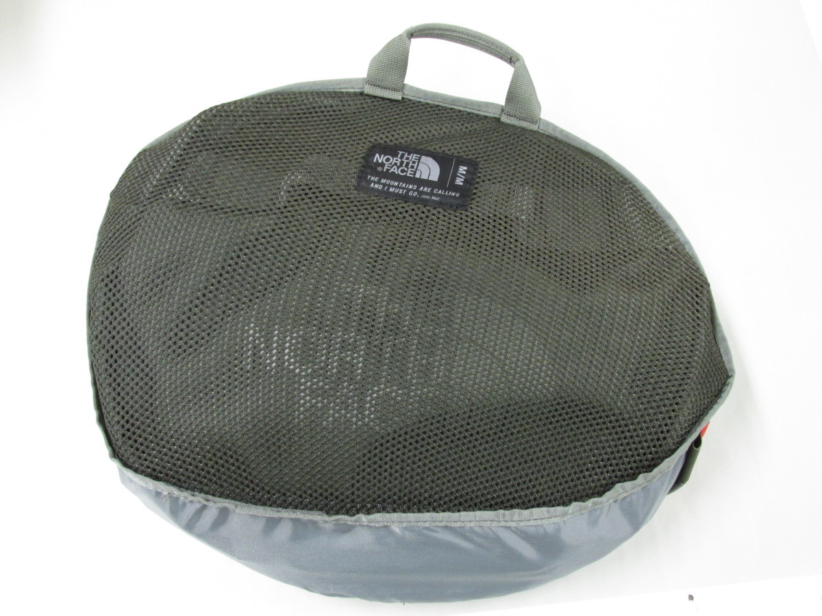 - NORTH FACE THE ザ・ノース・フェイス North The カジュアル Updated Photos | Face July 0 BERKELEY ショートコンパクトジャケット