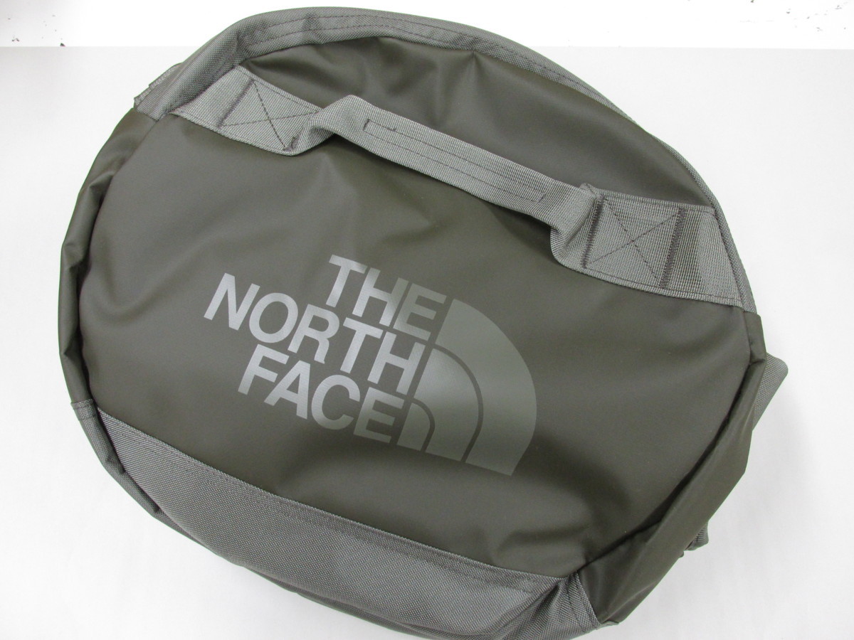 - NORTH FACE THE ザ・ノース・フェイス North The カジュアル Updated Photos | Face July 0 BERKELEY ショートコンパクトジャケット