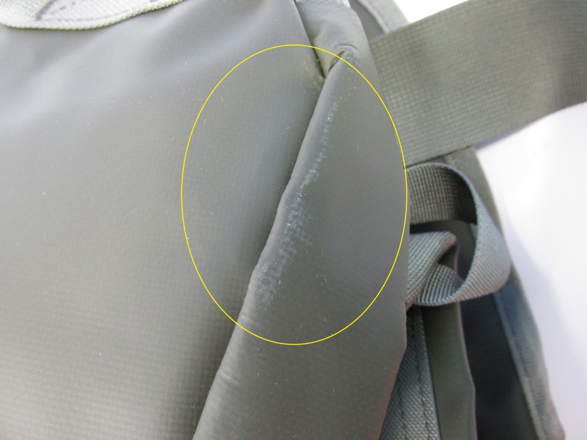 - NORTH FACE THE ザ・ノース・フェイス North The カジュアル Updated Photos | Face July 0 BERKELEY ショートコンパクトジャケット