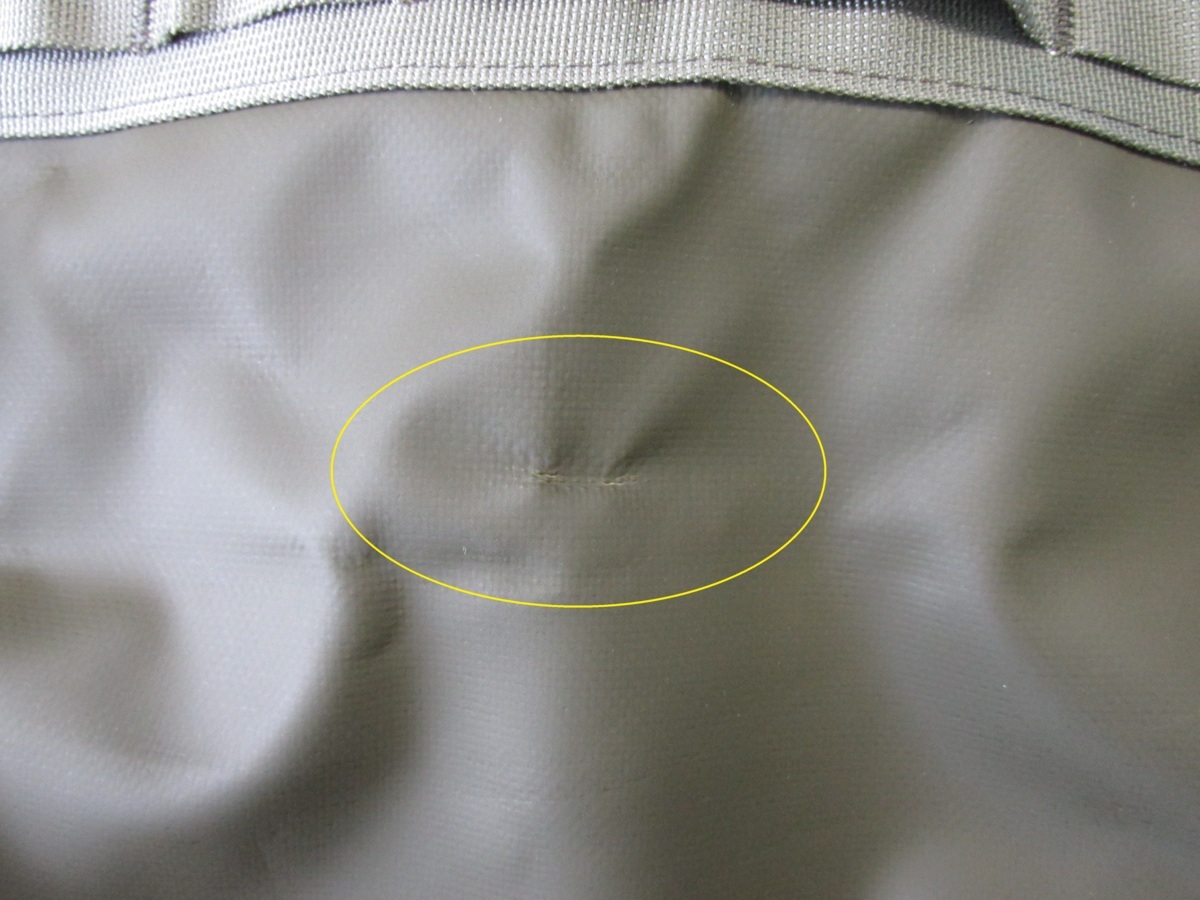 - NORTH FACE THE ザ・ノース・フェイス North The カジュアル Updated Photos | Face July 0 BERKELEY ショートコンパクトジャケット