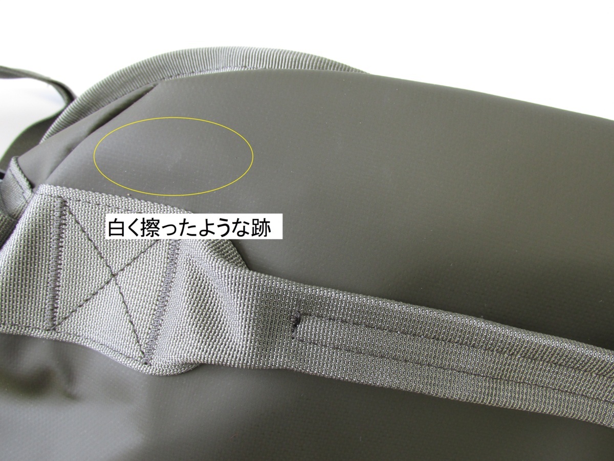 - NORTH FACE THE ザ・ノース・フェイス North The カジュアル Updated Photos | Face July 0 BERKELEY ショートコンパクトジャケット