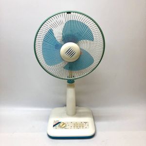 ナショナル f-cのYahoo!オークション(旧ヤフオク!)の相場・価格を