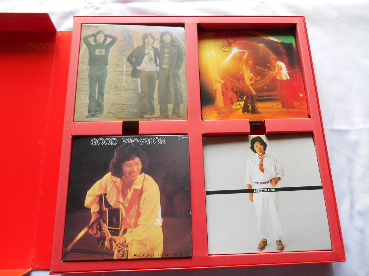CD かぐや姫＆メンバーズオールソング 中古 CD かぐや姫＆メンバーズオールソング 中古