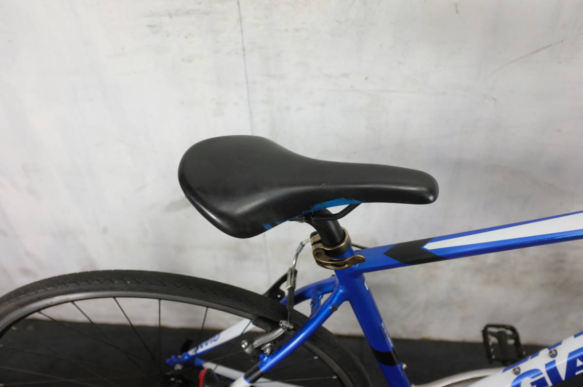 GIANT ジャイアントストア名古屋 CROSTAR | クロスバイク - Bicycles | ジャイアントcrostar アルミ 2X8S 470mm メルカリ GIANTCROSTARシリーズ在庫情報 700C 2017年モデル:軽くてスポーティな新型クロスバイク「CROSTAR
