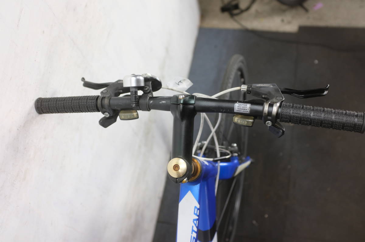 GIANT ジャイアントストア名古屋 CROSTAR | クロスバイク - Bicycles | ジャイアントcrostar アルミ 2X8S 470mm メルカリ GIANTCROSTARシリーズ在庫情報 700C 2017年モデル:軽くてスポーティな新型クロスバイク「CROSTAR