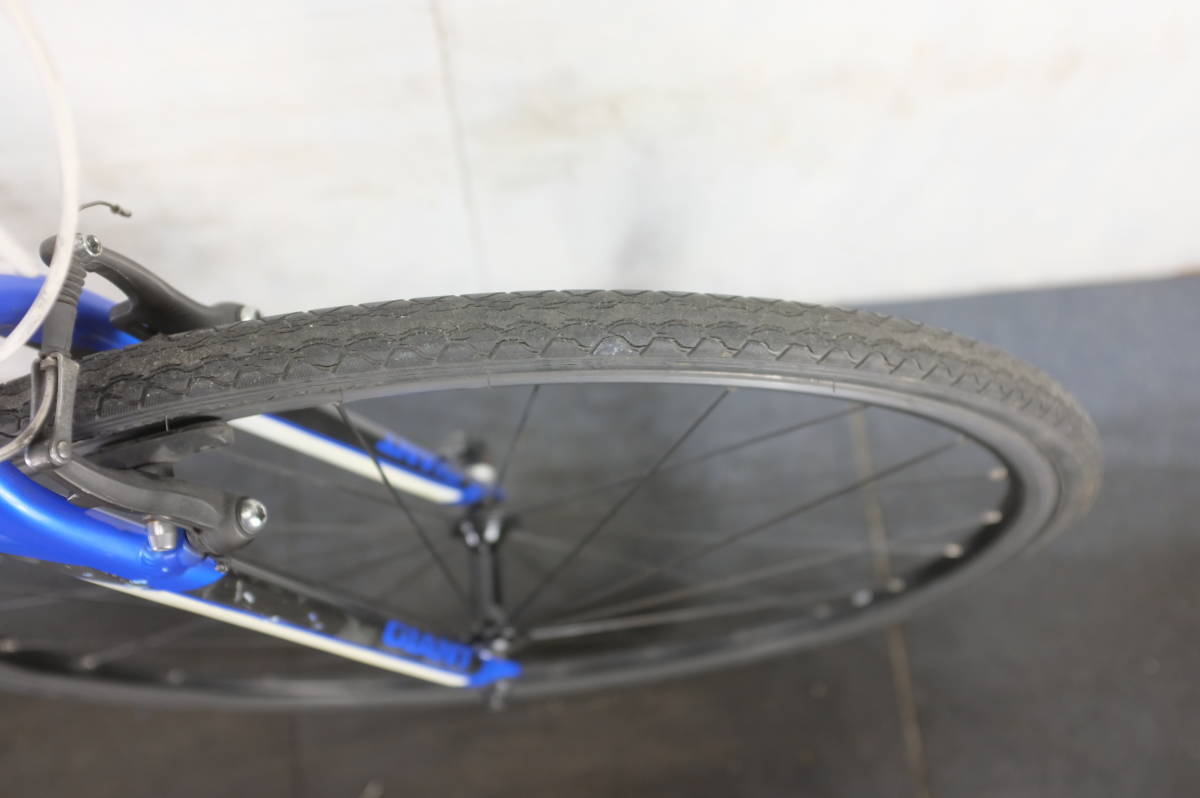 GIANT ジャイアントストア名古屋 CROSTAR | クロスバイク - Bicycles | ジャイアントcrostar アルミ 2X8S 470mm メルカリ GIANTCROSTARシリーズ在庫情報 700C 2017年モデル:軽くてスポーティな新型クロスバイク「CROSTAR