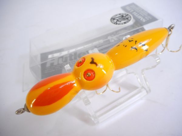 人気定番，豊富な ハトリーズ ハトリーズスペシャル ザ ヘアー 2011 干支 卯 S53(その他)｜売買されたオークション情報、yahooの商品情報をアーカイブ公開 - オークファン 淡水
