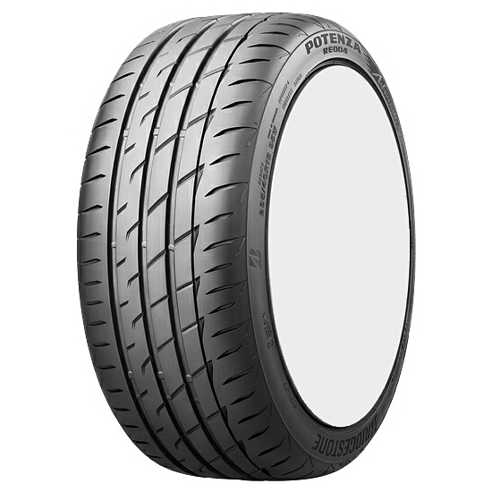 Potenza Bridgestone Adrenalin RE004 POTENZA RE005 | Tire Set