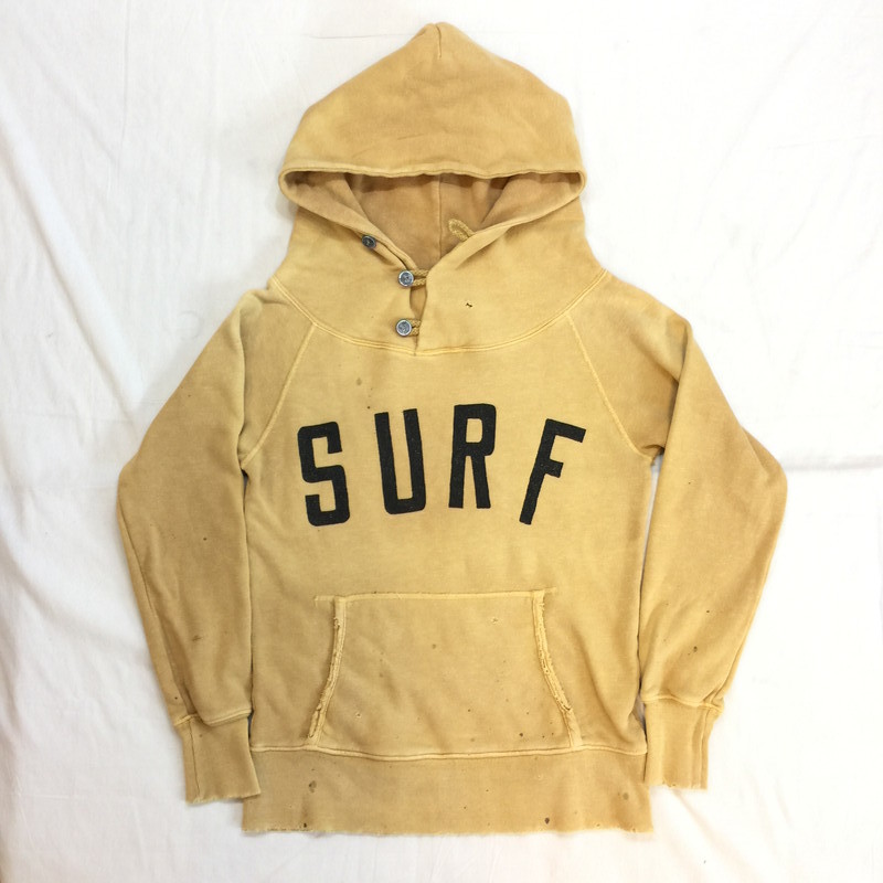 KAPITAL キャピタル KOUNTRY カントリー スウェット 未使用品