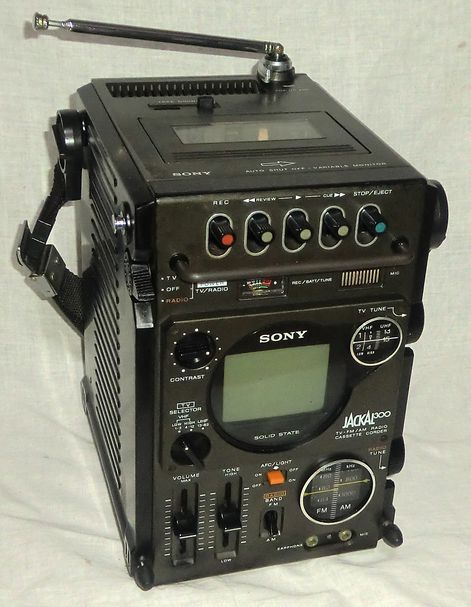 u367231033.1