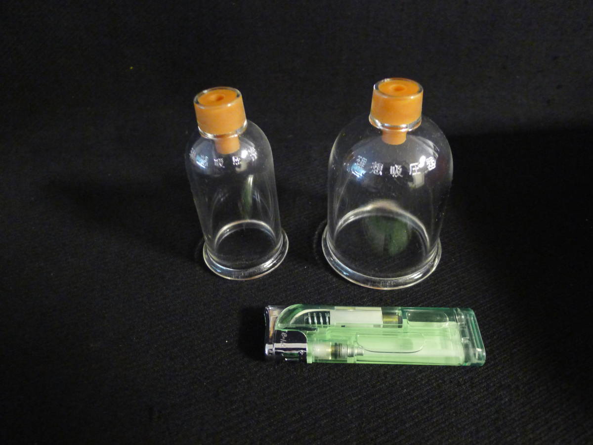 ⁄ 佐々木医療器製作所 理想吸圧器の商品情報｜美容・化粧品情報は 吸玉