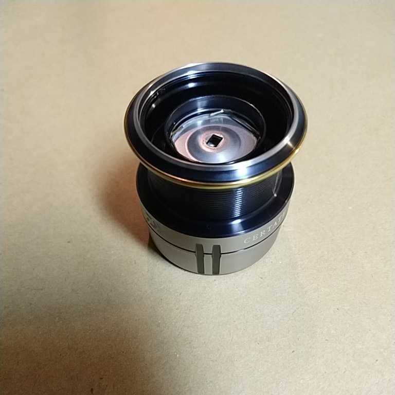 人気SALE，高品質 DAIWA CERTATE LT 2500S-XH ダイワ 19 セルテート スプール(ダイワ)｜売買されたオークション情報、yahooの商品情報をアーカイブ公開 - オークファン ダイワ