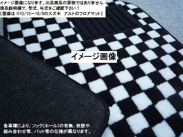 ARCH ENEMY バンドTシャツ メンズ アーチエネミー アーチ・エネミー BバンドTシャツ アークエネミー | TOUR ジャパンツアー1999 サイズL Tシャツ ENEMYロックTシャツ 00's 日本