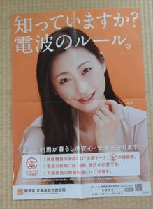 壇蜜 ポスターのYahoo!オークション(旧ヤフオク!)の相場・価格を見る