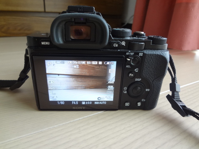 ズームレンズキット SONY α7 ILCE-7K a7 Sony ILCE-7k 公式通販 ILCE-7