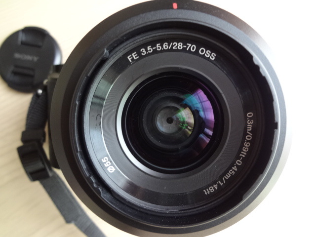ズームレンズキット SONY α7 ILCE-7K a7 Sony ILCE-7k 公式通販 ILCE-7