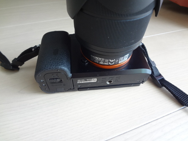 ズームレンズキット SONY α7 ILCE-7K a7 Sony ILCE-7k 公式通販 ILCE-7 