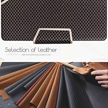 J-ブラック A4タテ 用箋挟 クリップボード A4 バインダー Toplive ノートカバー 収納ポケット搭載 ペンホルダー付_2