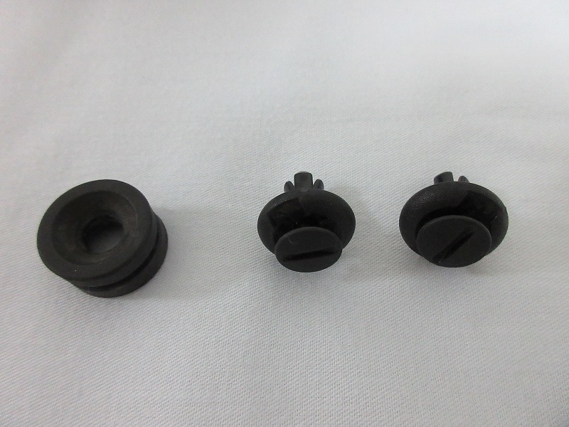 レガシィ　BR　TS用エンジンコレクタカバー　（D型NA用）_4