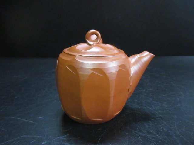 c836739842.2.jpg