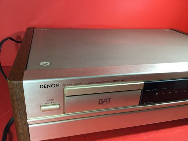 Panasonic NR-E412PV-N 冷蔵庫 406L 2017年製 406L Panasonic 5ドア冷蔵庫 2017年製 (パナソニック) パナソニック NR