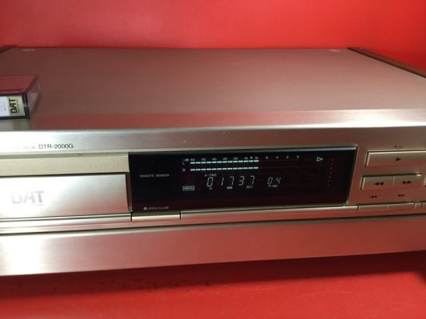 2017年式 406L Panasonic 冷蔵庫 NR-E412PV-N 406L Panasonic 5ドア冷蔵庫 2017年製 (パナソニック) パナソニック NR